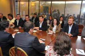 2012-infoco26setmateria