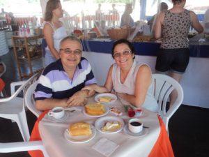 dsc05756_site-ubatuba