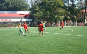 copa-paulistana_senior