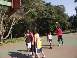 treino-de-basquete-ibira_site
