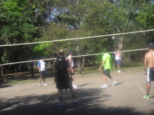 treino-de-v_lei-no-parque_site
