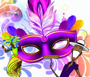 carnaval-ilustra_site
