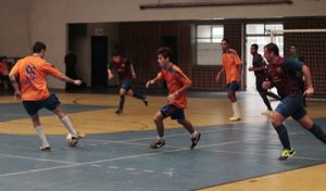 jogos_apecef_2013-0221_aposentador