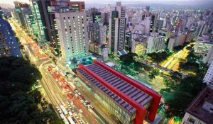 sao-paulo-av-paulista