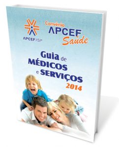 guia-apcef-saude_site