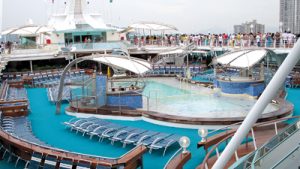 splendour-piscina-externa_site