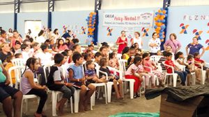 festa-subsede-bauru_site