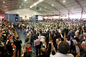 celso-luiz-seeb-2_site