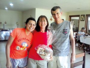 img-20150125-wa0000_site