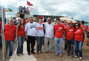 ????????????????????????????????????