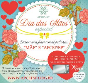 dia-das-m_es-promo__o-01