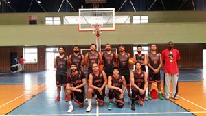 img-20150622-wa0005_site