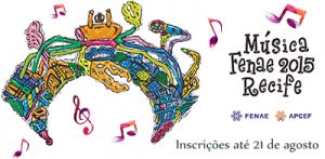 festival-de-musica-fenae_site