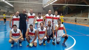 img-20150430-wa0006_site