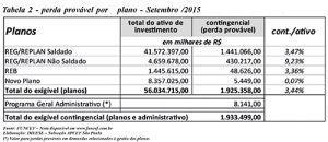 1155_vers_o-site-4_tabela