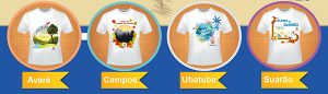 arte-para-o-face-camisetas-promocionais-dos-espa_os-01_site