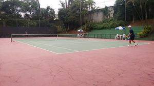 img-20160508-wa0010_site