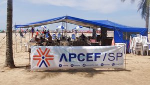 dsc09565-copiar_site