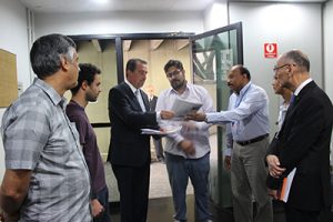 img_5605site_interna