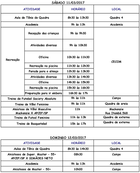 programa__o-11-e-12_mar_o-page-001