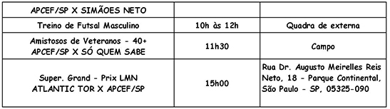 programa__o-11-e-12_mar_o-page-002