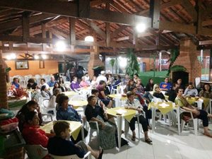 whatsapp-image-2017-03-18-at-21-34-19_site