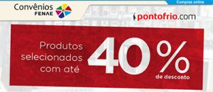 ponto-frio_site