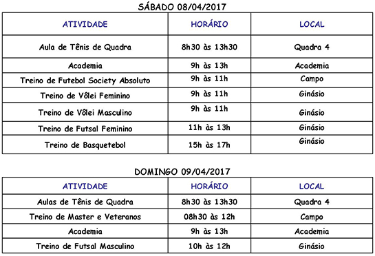 programa__o-08-e-09_abril-page-001