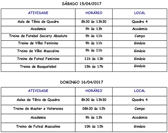 programa__o-15-e-16_abril-page-001