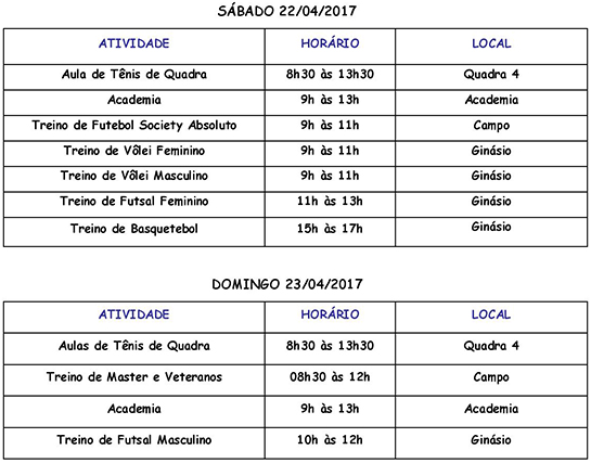 programa__o-22-e-23_abril-page-001