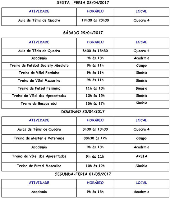 programa__o-29-e-30-page-001-_1_
