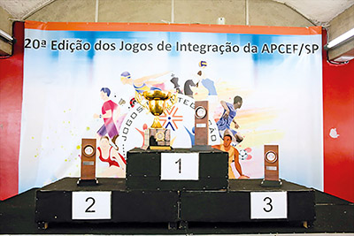 _xx7c0995-copiar_site