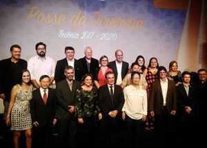 18193141_1372883306067422_5230746665864314809_o_site