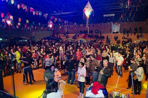 festa-junina-apcef-240_site