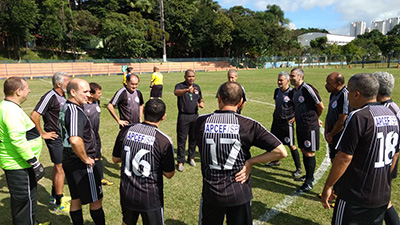 img-20170507-wa0013_site