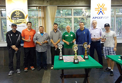 img-20170507-wa0035_site