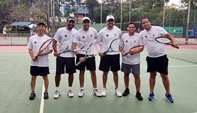 img-20170507-wa0043_site