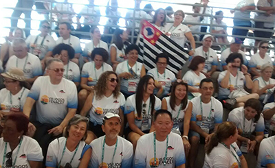 img-20170519-wa0012_site