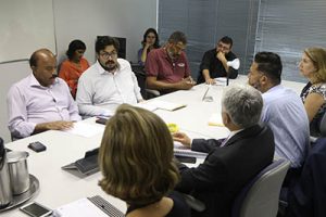 img_0012site_interna