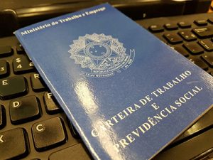 carteira-site-interna