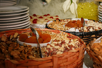 ceia-ano-novo-apcefsp-_87_-site