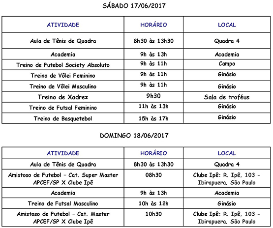 programa__o-17e-18-de-junho-page-001