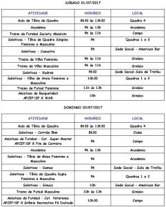 programacao-01-e-02-de-julho-page-001