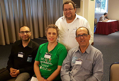 semin_rios_empresaspublicas070617_interna