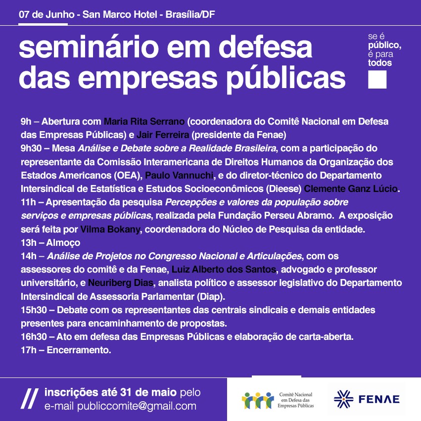 seminario_programa