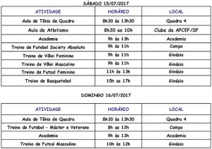 programacao-15-e-16-julho-page-001-site-velho