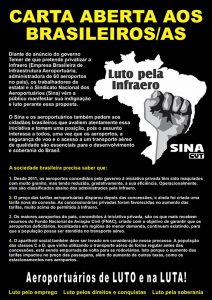 carta-aberta-sina-web-page-001sitevelho