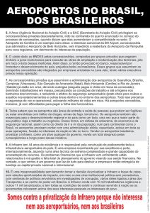 carta-aberta-sina-web-page-002sitevelho