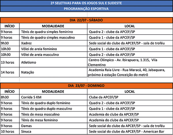 programa_seletivas3