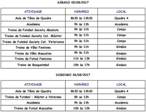 programacao-05-e-06-agosto-page-001